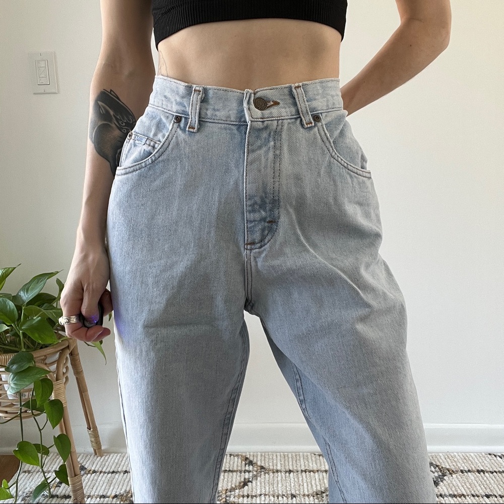 🚫SOLD🚫 - Picture 4 of 4